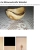 The web site of Billswoodcrafts avatar