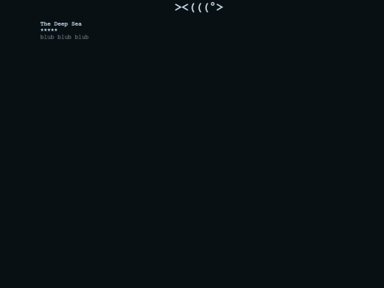 ds screenshot