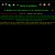 The web site of themetaphysicalone avatar