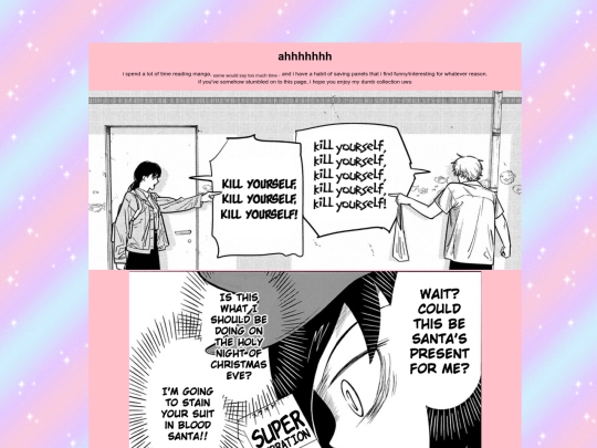 webweeb screenshot