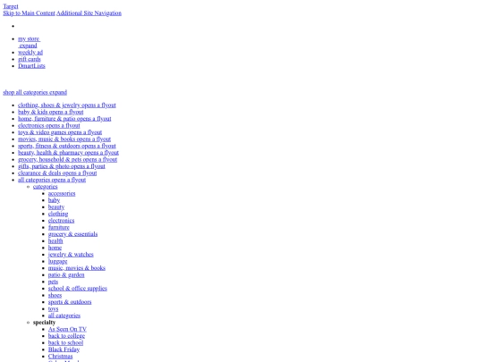 weeklyads screenshot