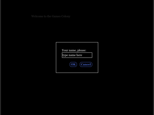 uploads/Job Application screenshot
