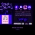 inkyblinkyarts.neocities.org avatar
