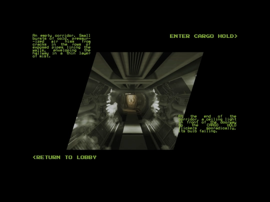 hallwayC screenshot
