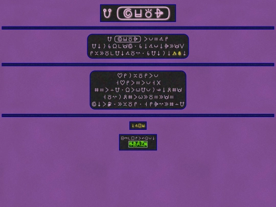 noita screenshot