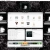home.bebop avatar