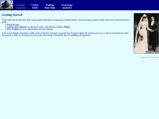 Learn/LeasonsShared screenshot