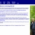 Welcome to John's Genealogy Web Site avatar