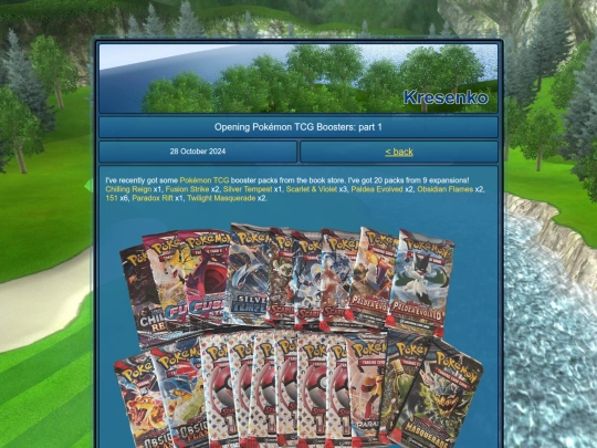 blog/opening-pokemon-tcg-boosters-part-1 screenshot