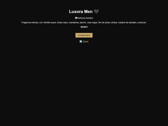 women screenshot