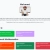 mrjacksonmath.neocities.org avatar