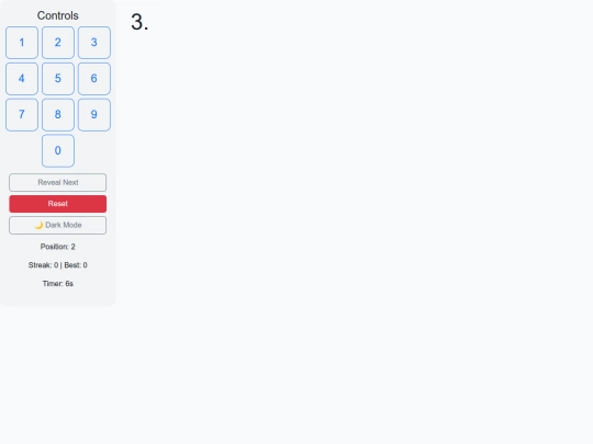 pi screenshot