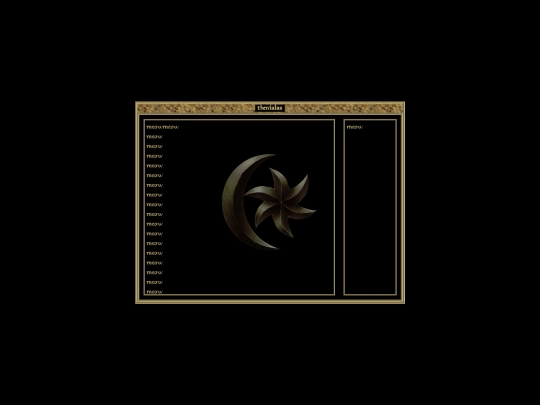 tests/test screenshot