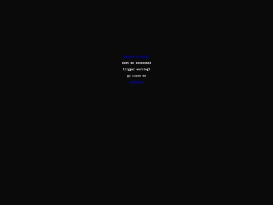 secondpagee screenshot