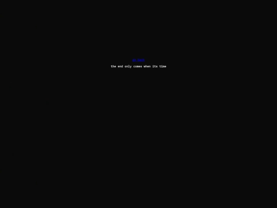 twoo screenshot