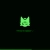 norththestar.neocities.org avatar