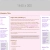 simon-reeve.neocities.org avatar