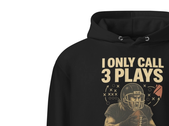 3plays_hoodie_gallery screenshot