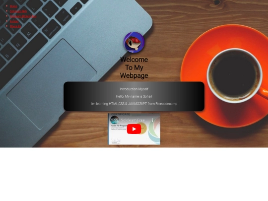 backup screenshot