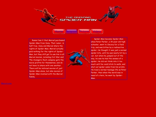 background screenshot