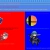 Super Smash Bros Info! avatar