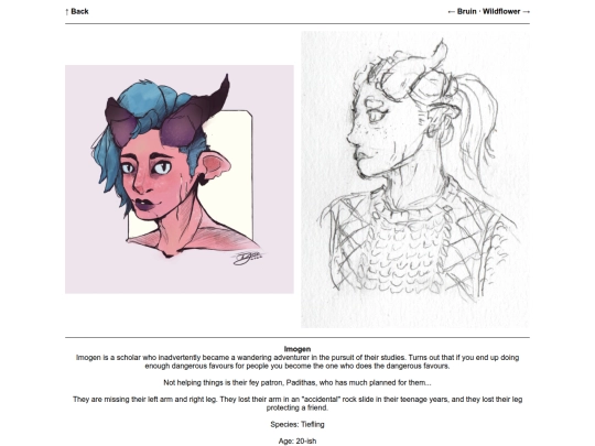 gallery/characters/imogen screenshot