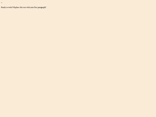 posts/2020-11-10-Post-Template screenshot