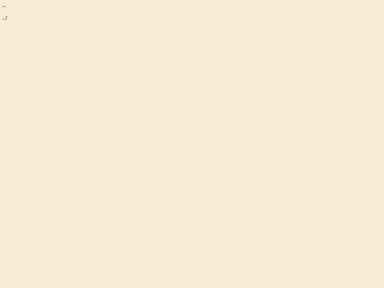 posts/2025-07-18-test-two screenshot