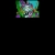 The web site of youwillremembermyname avatar