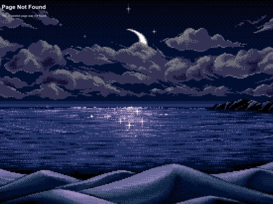 Digimon/digimon-series screenshot