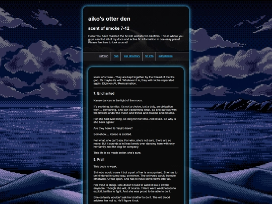 crossovers/crossover-oneshots/scent-of-smoke/scent-of-smoke-7-12 screenshot