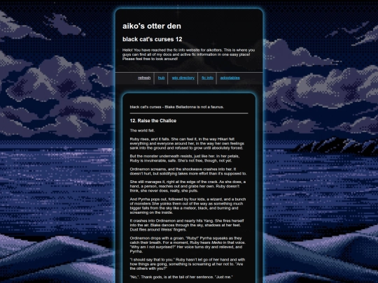 crossovers/crossover-standalones/black_cat/black-cat-12 screenshot