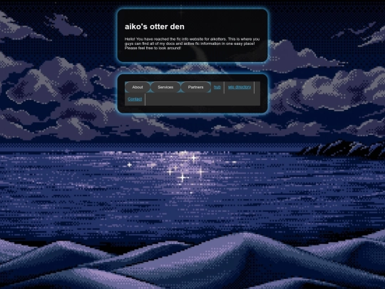 directory/header-new screenshot