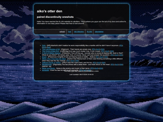paired-discontinuity/cowrite-oneshots screenshot