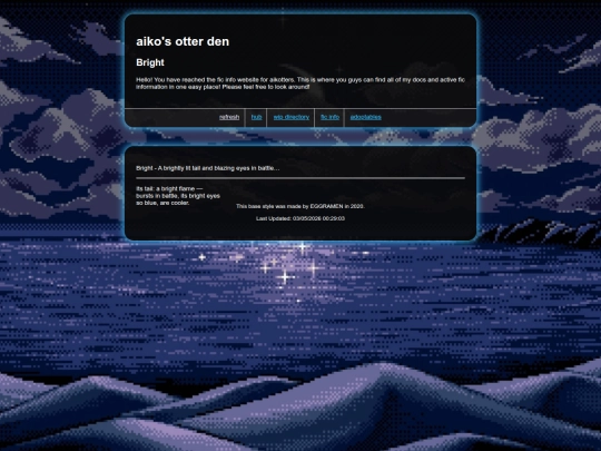 paired-discontinuity/cowrite_oneshots/bright screenshot
