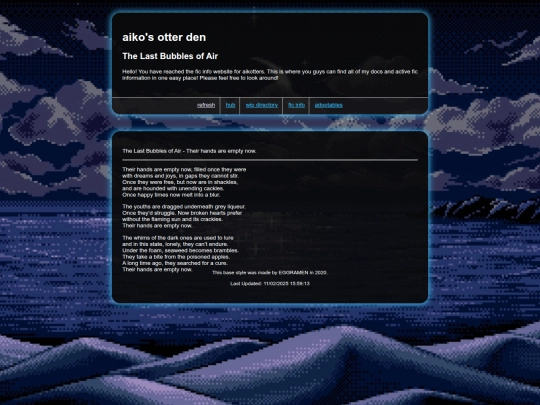 paired-discontinuity/cowrite_oneshots/bubbles screenshot
