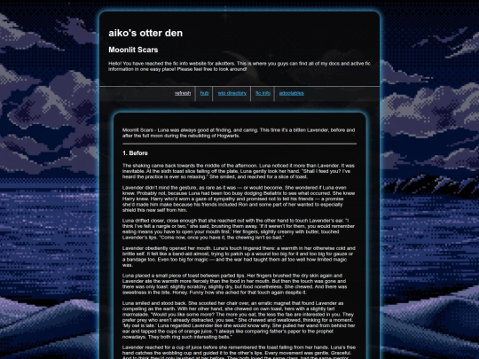 paired-discontinuity/cowrite_standalones/moonlit-scars-1 screenshot