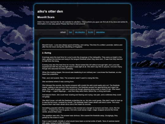 paired-discontinuity/cowrite_standalones/moonlit-scars-2 screenshot