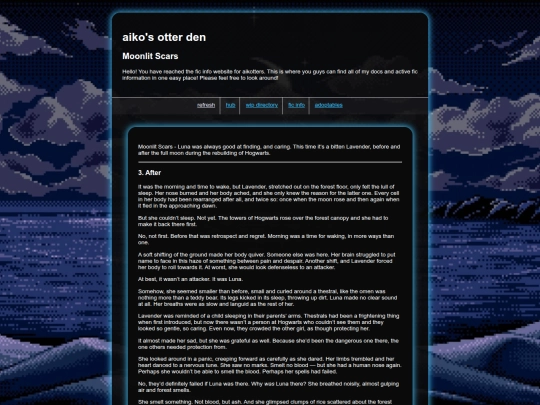 paired-discontinuity/cowrite_standalones/moonlit-scars-3 screenshot