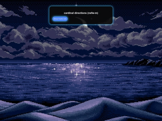 untitled-test screenshot