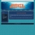amphy-mariner.neocities.org avatar