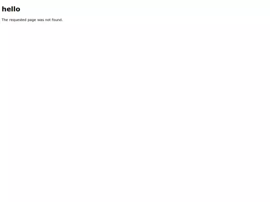 How to spot a scammer screenshot