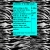 aorticthegreat.neocities.org avatar