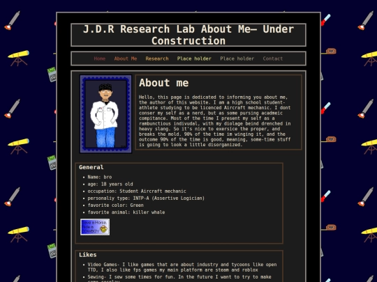 e screenshot