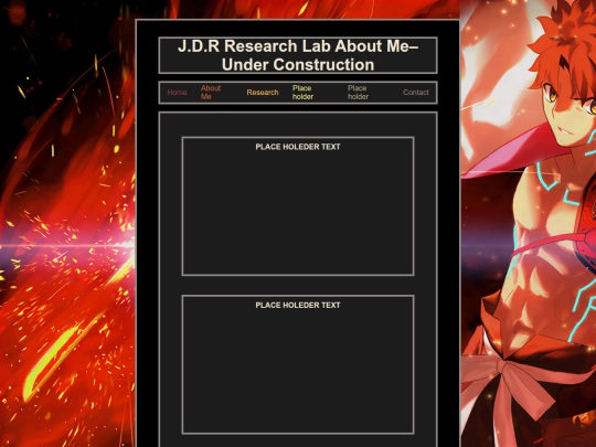 mygoaat screenshot