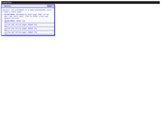 study screenshot