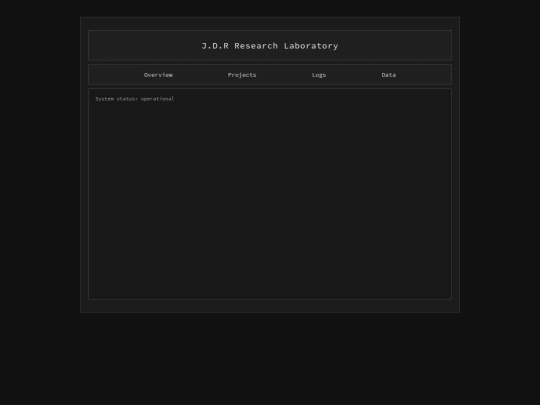 studytwo screenshot