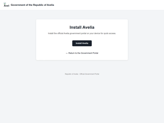 download screenshot