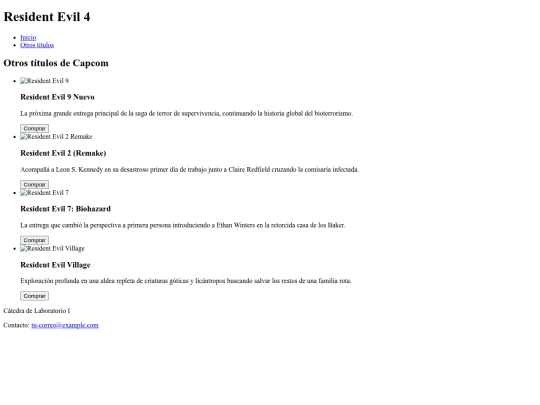 index2 screenshot