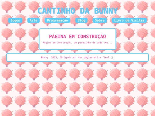 arte screenshot